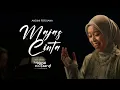 Download Lagu Andini Ferdiana - MAJAS CINTA (OFFICIAL MUSIC VIDEO) | OST Film Tak Kenal Maka Taaruf