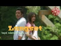 Download Lagu bajol ndanu ft dara _ Lungset