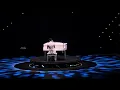 Yi Hou Bie Zuo Peng You 以後別做朋友 (The Distance Of Love) - Eric Chou 周兴哲 [Odyssey~旅程 RETURNS]