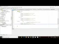 switch statement in java