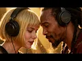 Sia ft. Damian Marley – Chasing the Horizon  Cinematic Pop Reggae Fusion (AI Music Video)