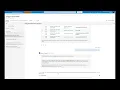 SRE Agent GitHub repo linking and issue creation
