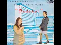 Download Lagu benyamin s \u0026 rossy \u0026 si go go _ taisennje (1968)