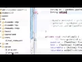 Android Application Development Tutorial - 58
