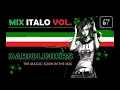 Download Lagu MIX ITALO VOL 67