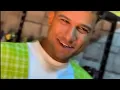 الجاي نوة ده الجي جحيم ( هتشوفو حد متخطر قاسي ) عصام صاصا الكروان - توزيع كيمو الديب  Official Video