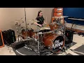 Download Lagu The Warning - All My Life - Foo Fighters - Cover- Multi Artist Collaboration