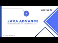 Java Advance Chapter 11 - Inheritance and Polymorphism