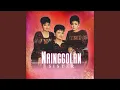 Download Lagu Tumagon Mulak