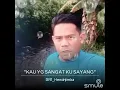 Lagu jadul 80an...\
