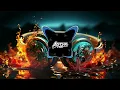 Download Lagu DJ PLAT KT AYANG AYANG JAWA X MELODI SUPER FULL BASS ADITYAKOH 2025