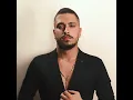 Traktini W Mshiti
