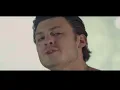 Logan Crosby - All I Wanna Do
