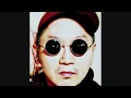Toru S. Classic n Soulful HOUSE Magical DJ Mix June 20 2025 ft. Jimpster, DJ Oji, Andy Compton