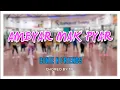 Download Lagu AMBYAR MAK PYAR TIK TOK VIRAL NDARBOY GENKS SENAM KREASI DANCE ZUMBA ZIN CONIE