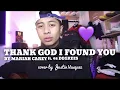 Download Lagu Baby i'm so thankful I found you