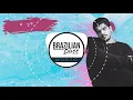 Diplo feat. Elderbrook & Andhim - One By One (Vintage Culture Remix)