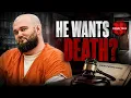 Florida Man Pleads Guilty in Teen s Murder Then Asks for Death Penalty