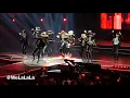Download Lagu 190706 Kcon NYC Day 1 @ Madison Square Garden - The Boyz - No Air