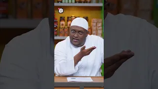 رأي الهادي إدريس في قرار قطع العلاقات بين السودان والإمارات 