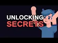 Unlocking Secrets Hill Cipher Encryption Explained