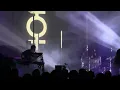 Front Line Assembly - Deadened @ Tulsa Theater OK
