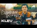 Download Lagu KLEV - Deus me Leva no Colo