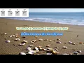 Last Thing on my Mind by Tom Paxton play along with scrolling guitar chords and lyrics