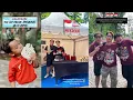 Download Lagu SERU ! TEAM LESLAR SIAP TANDING 17AN ABANG L TRENDING | RIZKY BILLAR LESTI KEJORA !!!