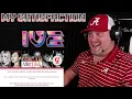 Download Lagu IVE - My Satisfaction (Color Coded Lyrics) | REACTION
