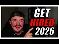 Getting Hired in the Oilfield - 2026 Guide