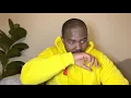 Download Lagu BYRON Mula Mula et Mula Mula rouge extrême, j’en pense quoi ?