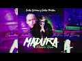 Cosculluela Ft. Bad Bunny - Madura [Mambo Remix] Carlos Serrano & Carlos Martín