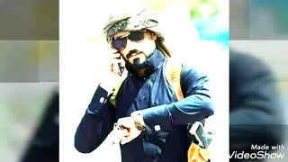 صور شباب اليمن بالزي اليمني روعه 