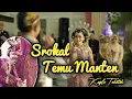 Download Lagu MAHALUL QIYAM || SROKAL TEMU MANTEN KOPLO VERSION