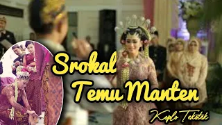 Download MAHALUL QIYAM || SROKAL TEMU MANTEN KOPLO VERSION MP3