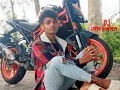 Download Lagu AA SURAT VALI CHOKARI DJ JATIN GANDEVI