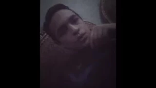 اغنيه هذا انا ادم  اغنيه هذا انا ادم