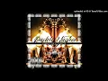 Daddy Yankee Ft. Snoop Dog - Gangsta Zone