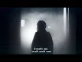 БЕЗ ОБМЕЖЕНЬ - Дим | Lyrics