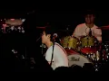 The Ridleys (Live) at Our Story Continues | DYWTBM, Prodigal's Anthem, Raconteur