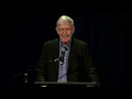 Download Lagu The person of Jesus solved a problem for Francis Collins