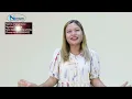 Download Lagu TC Network Thusoh 16 07 2025