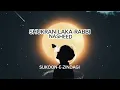 Download Lagu SHUKRAN-LAKA-RABBI   nasheed #nasheed #ramadan #shukran-laka-rabbi