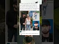 Download Lagu Eminem canceled his album promo just a week before launch after his ex-wife Kim Scott relapsed.