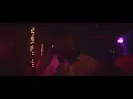 Download Lagu Frank Ocean Pyramids Official Music Video