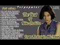 Download Lagu Kumpulan lagu nike Ardilla terpopuler nostalgia 80-90an|bintang kehidupan|seberkas sinar| terbaik 