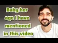 Download Lagu Baby Her Age I Have Mentioned In | Sheikh Hamdan | Fazza Prince of Dubai | Fazza Poems