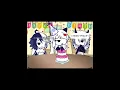 Download Lagu Oliver’s birthday wish 💀[not og] #gacha #gl2 #gachalife #fpe