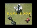 Download Lagu KANA-BOON 『Torch of Liberty』Music Video【アニメ『炎炎ノ消防隊 弐ノ章』第2クールOP主題歌】